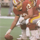 Illustration for article titled More Dong From The NFL Vault